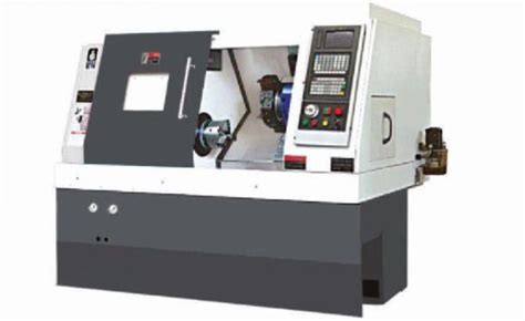 cnc machine cost buy|cnc machine cost price.